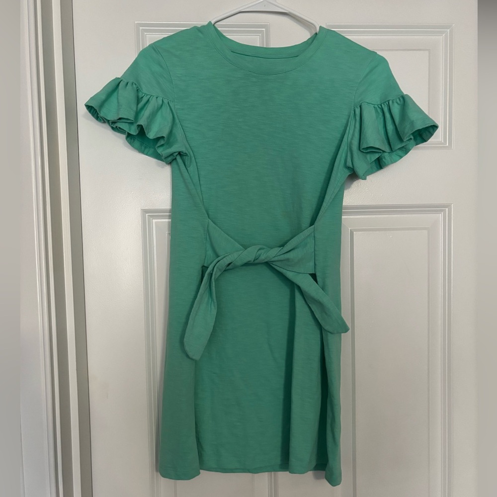 Cat & Jack TShirt Dress